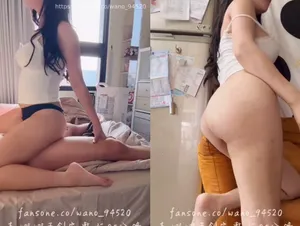 Sáng sớm địt cho cô nhân tình dâm đãng lồn