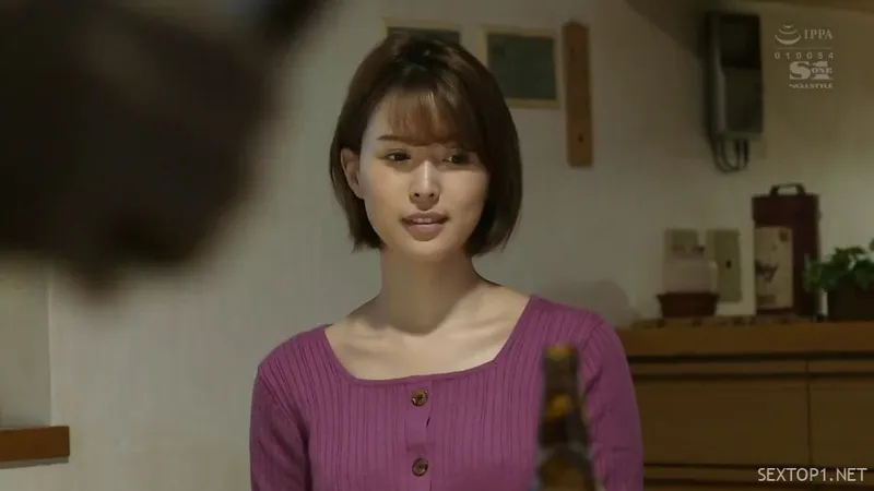 Chuốc sếp say, chén bà xã tiền bối ~tsukasa aoi