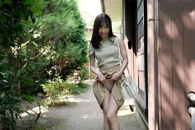 Kỳ nghỉ suối nước nóng bên tình nhân dâm vl