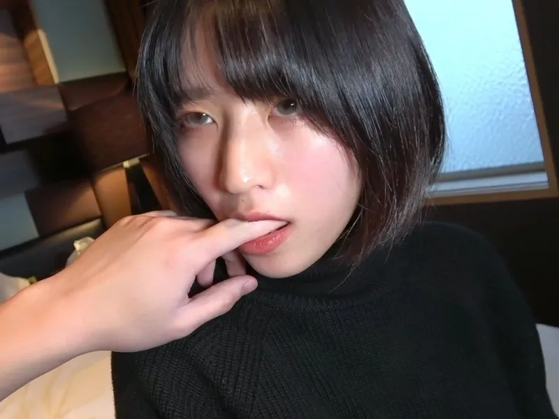 Liếm lỗ lồn em người yêu cực phẩm