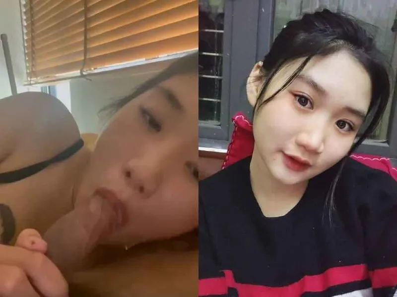 Người chồng nắc vợ yêu dồn dập phê tê lồn